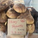 연오세오호 사무실 | 대전 둔산동 사워도우 맛집! 올리브팜 베이커리(단호한 고구마 치아바타)