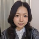 데일리헤어샾 | [안양] 평촌메이크업 , 안양웨딩샵 추천 “리벨로 메이크업” 방문 후기