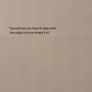 새현대약국 | 데미안허스트 전시 후기 국립현대미술관 서울 죽음의 미학