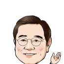 광주광역시 광산구 장애인복지관 프로그램실 이미지