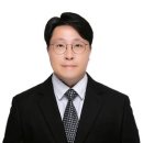 비에스구조엔지니어링