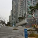 평동 20-3 이미지