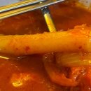 꼬끼도리 - 고양시 일산동구 고봉로 26-32 | [경기/일산] 웨스턴돔 닭볶음탕 맛집 '꼬끼도리 MBC점'