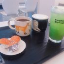 몬데이 이미지