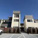 오얏리스테이 이미지