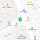 씰리코리아컴퍼니유한회사