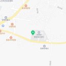 천북보건지소 이미지