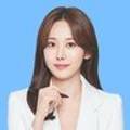 디깅커리어