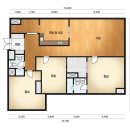 리치탑부동산중개법인주식회사 이미지