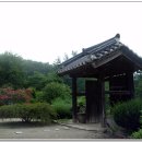 청암사