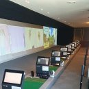 씨와이 골프 아카데미 이미지