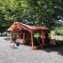 화양원탑캠핑장 이미지