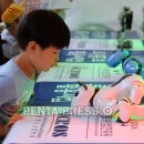 (주)미래과학 이미지