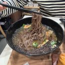 필승카서비스 이미지