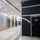 (주)무지개약품 | (올클)부천역 클라이밍 캐치스톤 적당한 스태틱&amp;다이나믹 캐치스톤 부천점 부천데이트(영상있음)