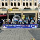 구래동행정복지센터 이미지