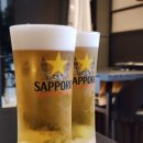 야키니쿠 요시 이미지