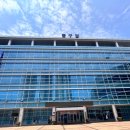 해송 행정사사무소 이미지