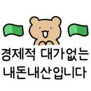 샤브향하소점