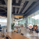 아난티펜트하우스해운대 이미지