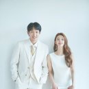 S스튜디오 이미지