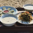 통영의봄민박 이미지