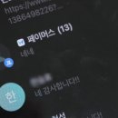 페이머스스튜디오 이미지