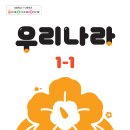 비끄아트아현미술학원