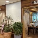 금성식당(본점) 이미지