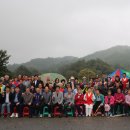 매곡1로 이미지