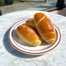 꽃피는4월밀익는5월 이미지