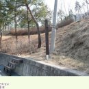 방곡2리 이미지