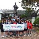 장계 공공도서관 이미지