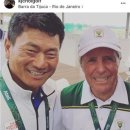 다정텔레콤 이미지