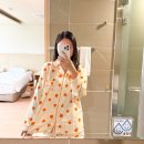 만달 | 제주 대형 소품샵 기념품 제주도 기념품샵