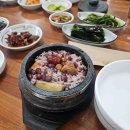 정성이가득찬집밥서면점 이미지