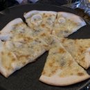 자연펜션캠핑장 이미지