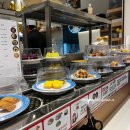 (주)현대메디칼사푸라이 | 다산역 회전초밥 가성비 좋은 으뜸스시 내돈내산