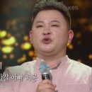 (주)허공 이미지