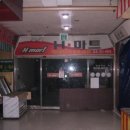 양정현대프라자 이미지