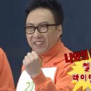돈구농장 이미지