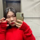 1년만에 띰땸민 보러가기 (feat. 첫 연말콘!)