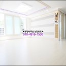 세원할인마트 - 청주시 상당구 무농정로 96 | 세원할인마트