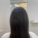 자인미용실