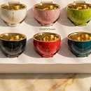 오래드림 이미지