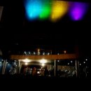 문희아트홀 이미지