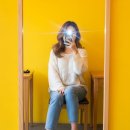 대화 | 성인 ADHD 대화 어려움 극복 솔직 후기