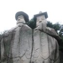 대우건철