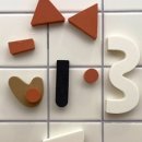 호호아이 이미지