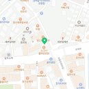 푸릴리 돈까스 호평본점 이미지